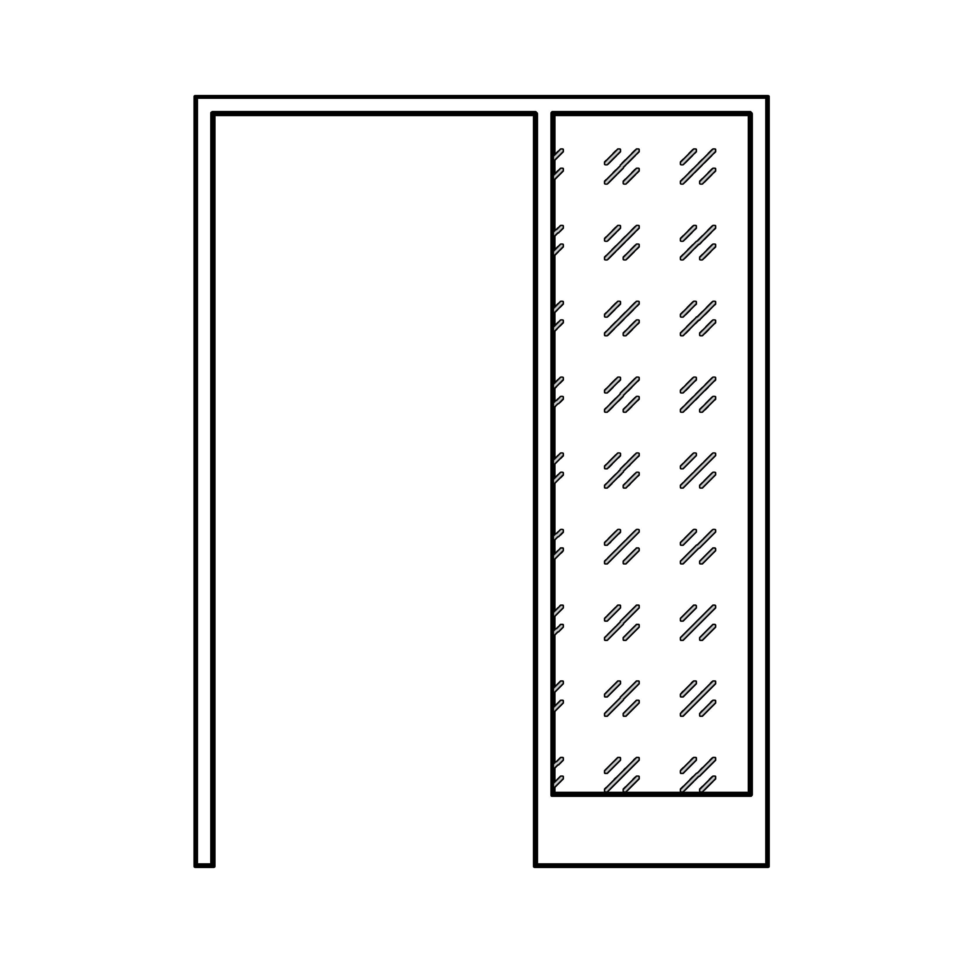 Sidelite Full Right preview
